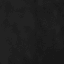 Elite Global Solutions 9 3/4" Square Melamine Dinner Plate, Black (JW10SQRF-B) thumbnail 5