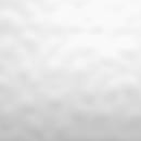 Elite Global Solutions 9 3/4" Square Melamine Dinner Plate, White (JW10SQRF-W) thumbnail 5