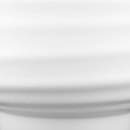 Elite Global Solutions 34 oz Round Melamine Bowl, White (JW1107-W) thumbnail 5