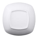 Elite Global Solutions 6 oz Square Melamine Bowl, White (JW1505-W) thumbnail 4