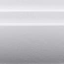 Elite Global Solutions 6 oz Square Melamine Bowl, White (JW1505-W) thumbnail 5