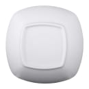 Elite Global Solutions 9 oz Square Melamine Bowl, White (JW1506-W) thumbnail 4
