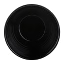 Elite Global Solutions 6 oz Zen Cup - Melamine, Black (JW2024-B) thumbnail 2