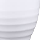 Elite Global Solutions 6 oz Zen Cup - Melamine, White (JW2024-W) thumbnail 5