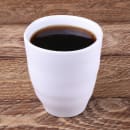 Elite Global Solutions 8 oz Zen Cup - Melamine, White (JW2025-W) thumbnail 6