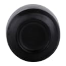 Elite Global Solutions 4 oz Zen Cup - Melamine, Black (JW275-B) thumbnail 4