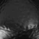 Elite Global Solutions 16 oz Triangular Melamine Bowl, Black (JW3008-B) thumbnail 5