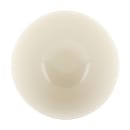 Elite Global Solutions 32 oz Round Melamine Bowl, Ebony/Sand (JW32T-ES) thumbnail 2