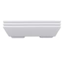Elite Global Solutions 8 oz Melamine Ramekin - Melamine, White (JW36-W) thumbnail 7