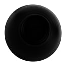 Elite Global Solutions 9 oz Round Melamine Soup Bowl, Black (JW4004-B) thumbnail 4