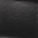 Elite Global Solutions 9 1/4" Square Melamine Dinner Plate, Black (JW4034-B) thumbnail 5