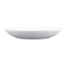 Elite Global Solutions 5" Round Melamine Plate, White (JW7005-W) thumbnail 3
