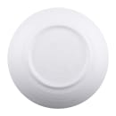 Elite Global Solutions 5" Round Melamine Plate, White (JW7005-W) thumbnail 4