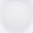 Elite Global Solutions 5" Round Melamine Plate, White (JW7005-W) thumbnail 5