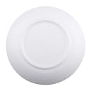 Elite Global Solutions 6 1/4" Round Melamine Dessert Plate, White (JW7006-W) thumbnail 4