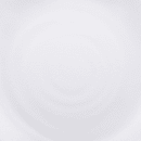 Elite Global Solutions 6 1/4" Round Melamine Dessert Plate, White (JW7006-W) thumbnail 5