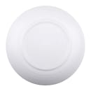 Elite Global Solutions 9 1/4" Round Melamine Dinner Plate, White (JW7009-W) thumbnail 4