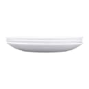 Elite Global Solutions 9 1/4" Round Melamine Dinner Plate, White (JW7009-W) thumbnail 7