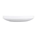 Elite Global Solutions 10" Round Melamine Dinner Plate, White (JW7010-W) thumbnail 7
