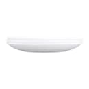 Elite Global Solutions 11" Round Melamine Dinner Plate, White (JW7011-W) thumbnail 7