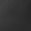 Elite Global Solutions 38 oz Round Melamine Serving Bowl, Black (JW875-B) thumbnail 5