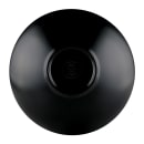 Elite Global Solutions 44 oz Round Melamine Bowl, Ebony/Sand (JW92T-ES) thumbnail 4