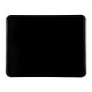 Elite Global Solutions Lid for Karma Bento Box - 11 1/4" x 8 3/4", Melamine, Ebony/Sand (JWL11852T-ES) thumbnail 4