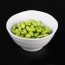 Elite Global Solutions 8 oz Melamine Sauce Bowl - Melamine, White (JWT44-W) thumbnail 7