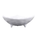 Elite Global Solutions 3 oz Melamine Kozara Bowl - Melamine, White (JWT54-W) thumbnail 3