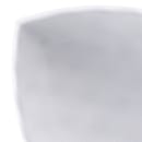 Elite Global Solutions 3 oz Melamine Kozara Bowl - Melamine, White (JWT54-W) thumbnail 5