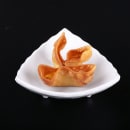 Elite Global Solutions 3 oz Melamine Kozara Bowl - Melamine, White (JWT54-W) thumbnail 7