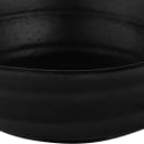 Elite Global Solutions 6 oz Melamine Sauce Bowl - Melamine, Black (JWT55-B) thumbnail 5