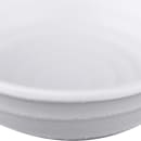Elite Global Solutions 6 oz Melamine Sauce Bowl - Melamine, White (JWT55-W) thumbnail 5