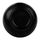 Elite Global Solutions 4 oz Melamine Kozara Bowl - Melamine, Black (JWT56-B) thumbnail 4