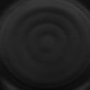 Elite Global Solutions 4 oz Melamine Kozara Bowl - Melamine, Black (JWT56-B) thumbnail 5