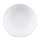 Elite Global Solutions 4 oz Melamine Kozara Bowl - Melamine, White (JWT56-W) thumbnail 2