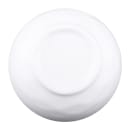Elite Global Solutions 4 oz Melamine Kozara Bowl - Melamine, White (JWT56-W) thumbnail 4