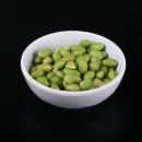 Elite Global Solutions 4 oz Melamine Kozara Bowl - Melamine, White (JWT56-W) thumbnail 7