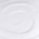 Elite Global Solutions 4 5/8" Triangular Melamine Plate, White (JWT63-W) thumbnail 5