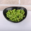 Elite Global Solutions 7 oz Round Melamine Bowl, Black (JWT65-B) thumbnail 7