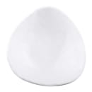 Elite Global Solutions 7 oz Round Melamine Bowl, White (JWT65-W) thumbnail 2