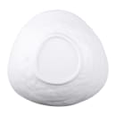 Elite Global Solutions 7 oz Round Melamine Bowl, White (JWT65-W) thumbnail 4