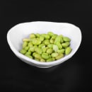 Elite Global Solutions 7 oz Round Melamine Bowl, White (JWT65-W) thumbnail 7