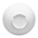 Elite Global Solutions 5 oz Round Melamine Bowl, White (KD503L-W) thumbnail 4