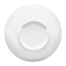 Elite Global Solutions 18 oz Round Melamine Bowl, White (KD506L-W) thumbnail 4