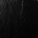 Elite Global Solutions Rectangular Fo Bwa Meta Riser - 20" x 10", Melamine, Faux Slate (M1020-B) thumbnail 4