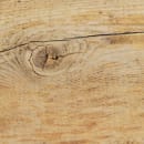 Elite Global Solutions Rectangular Fo Bwa Meta Riser - 20" x 10", Melamine, Faux Driftwood (M1020-DW) thumbnail 3