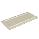 Elite Global Solutions Rectangular Fo Bwa Meta Riser - 20" x 10", Melamine, Faux Driftwood (M1020-DW) thumbnail 4