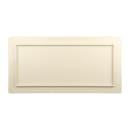 Elite Global Solutions Rectangular Fo Bwa Meta Riser - 20" x 10", Melamine, Faux Zebra (M1020-ZW) thumbnail 4