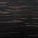 Elite Global Solutions Rectangular Fo Bwa Meta Riser - 20" x 10", Melamine, Faux Zebra (M1020-ZW) thumbnail 5